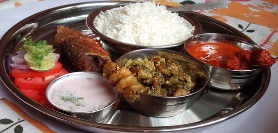 Shree Siddheswar Hotels